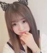 日韩伦理在线-伦理边界的探索，日韩文化中的界限与反思