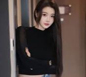 资讯页导航顺手