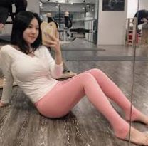 品牌沟通回顾